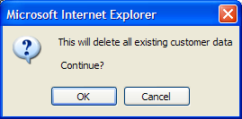 Poll Builder 7.0 LInked Images