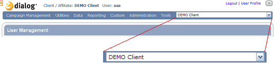 CB7 Migration linked image