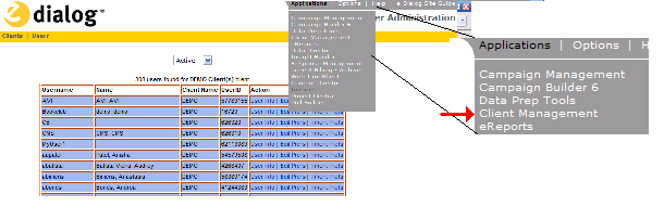 CB7 Migration linked image