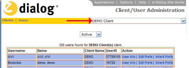 CB7 Migration linked image