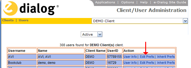 CB7 Migration linked image