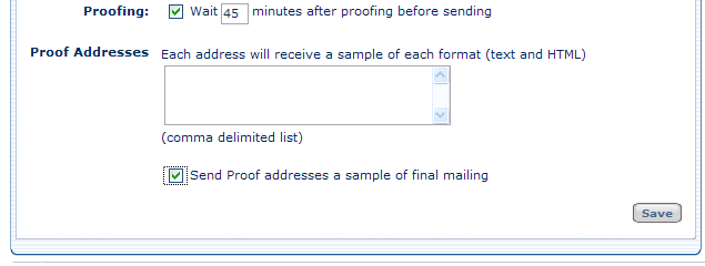 News Publisher 7.0 linked images