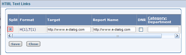 CB7 Migration linked image