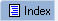 Book Index