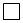 HTML Checkbox