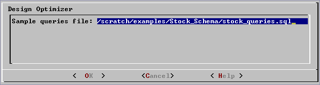 Design Optimizer