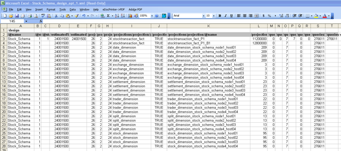 Stock_Schema_design_opt_1